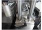 Alluminio di SED-250P - tipo piano automatico della macchina imballatrice della bolla del PVC per le compresse &amp; le capsule