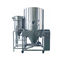 Essiccatore di spruzzo industriale di evaporazione 10Kg/H dell'acqua per di latte in polvere